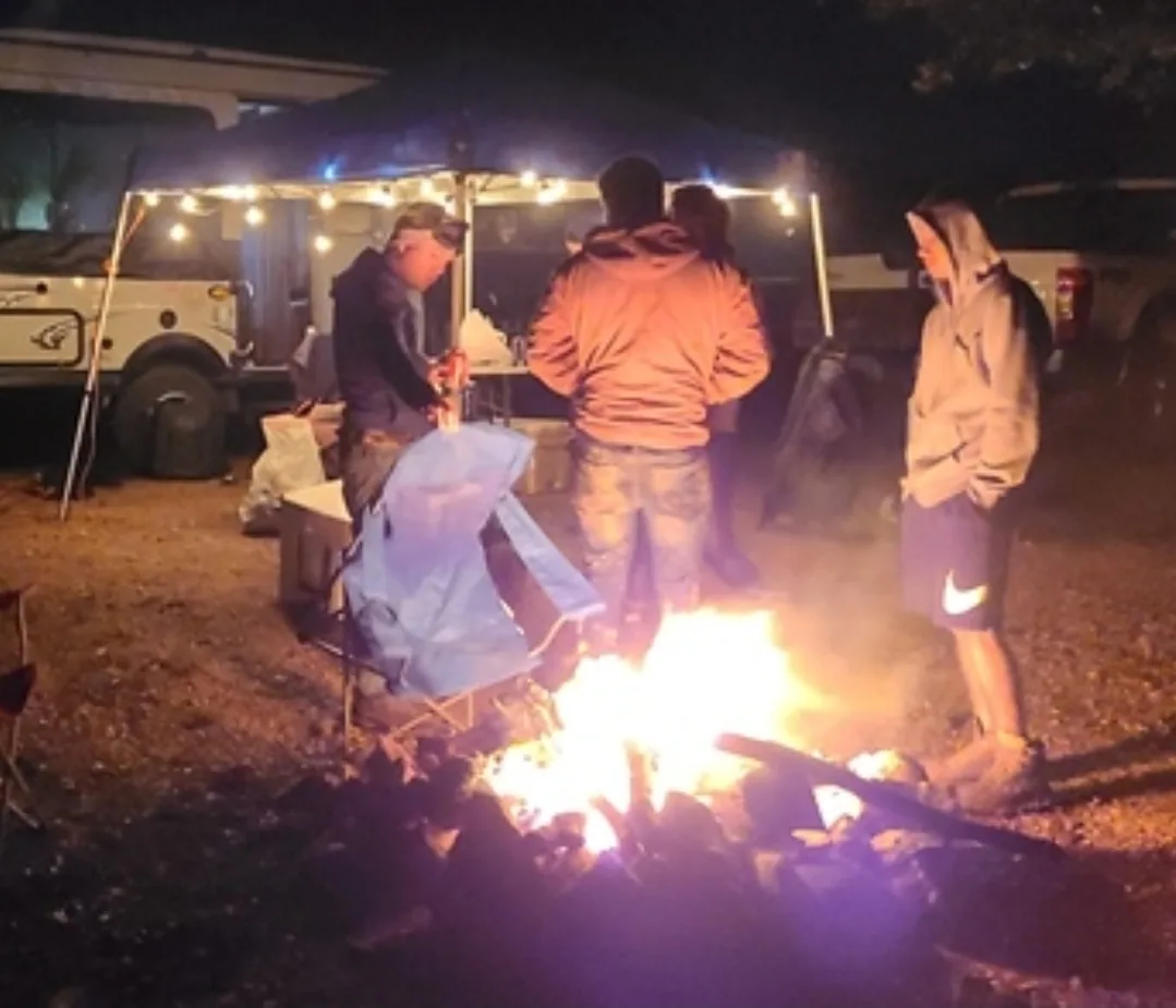 UTV park day pass San Antonio TX — bring your Polaris RZR or Can-Am Maverick